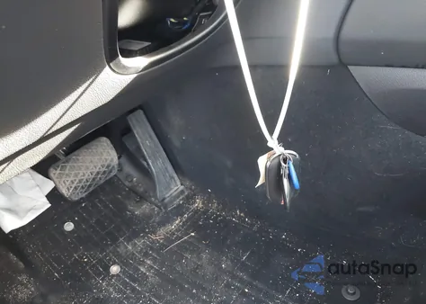 2024 Mercedes-Benz Glc 300 4Matic Suv из США, поврежденный, VIN W1NKM4HBXRF198065